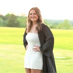 Amber Wall - Facebook