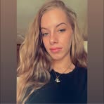 Amber Wall - Facebook