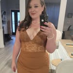 Amber Wall - @awall24601 - Instagram