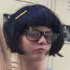 amber wall - @goneaawall - TikTok