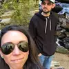 Amber Wall - @wallamber - TikTok