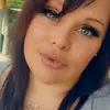 Amber Wall - @amberwall37 - TikTok