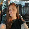 Amber Wall - @amberwall35 - TikTok
