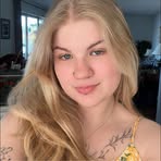 Amber Wall - Facebook