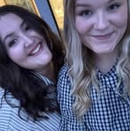 Amber Wall - Facebook