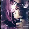 amber wall - @amberwall17 - TikTok