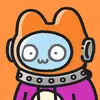 Amber Wall - @amber.wall3 - TikTok