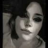 amber wall - @amberwall73 - TikTok