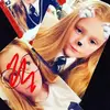 Amber wall - @amber.wall - TikTok