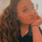 Amber Wallace - Facebook