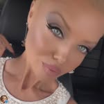 Amber Wallace - @amberdwallace88 - Instagram