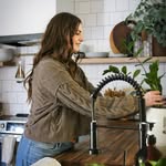 amber wallace | home design - @amberwallacehome - Instagram