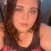 Amber Wallar - @amberwallar - TikTok