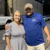 Amber Waller - @amber.waller1 - TikTok