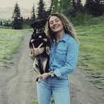 Amber Waller - @amberwaller_ - Instagram