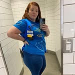 Amber Walling - @amber.walling - Instagram
