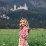 Amber Wallis Photography - @amberwallisphotography - Instagram