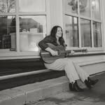 Amber Walls - @amberwalls_music - Instagram