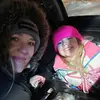 Amber Walls - @amberwalls08 - TikTok