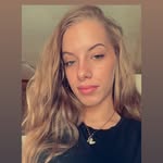 Amberrrr 🤑 - @amberwall777 - Instagram