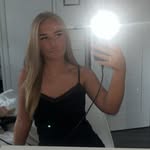 @amberwallaccee - Instagram