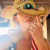 MrsWall - @ambercolemanwall - TikTok