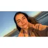 _amberwalsh_ - @_amberwalsh_ - TikTok