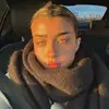 Amb <3 - @amberwalshh - TikTok