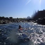 @amber.walsh - Instagram