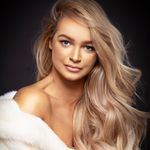 𝐀𝐌𝐁𝐄𝐑 | 𝐖𝐀𝐋𝐒𝐇 - @amberrosewalsh - Instagram