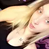 amber💋 - @amber2005walsh - TikTok