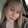 amber🦋 - @amberrwalshh_ - TikTok