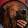 amber - @amberwalsh03 - TikTok