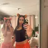 amber - @amberwalsh05 - TikTok