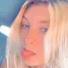 Amber😍 - @amberwalsh19 - TikTok