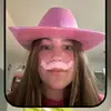 Amber - @amberwalshh_ - TikTok