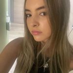 amber walsh - @amber.walsh_ - Instagram