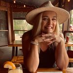 Amber Walsh - @amberwalsh1 - Instagram
