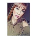 Amber Walsh - @amberwalsh920 - Instagram