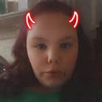 Amber Walsh - @amberwalsh652 - Instagram