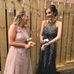 Amber Walsh - Facebook