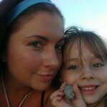 Amber Walsh - @islanderamber - Instagram