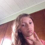 Amber Walsh - @amber_811 - Instagram