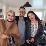 Amber Walsh - @ambermarieee4365904 - Instagram