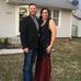 Amber Walsh - Facebook
