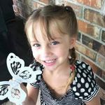 Amber Walsh - @they.luvv.jazzy - Instagram