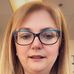 Amber Walsh - Facebook