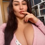 Amber Walsh - @amberwalsh3235 - Instagram
