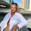 Amber Walsh - @amberwalsh80 - TikTok