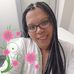Amber Walsh - Facebook